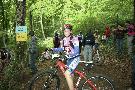 gal/Saison VTT 2008/Coupe_Lorraine_Jeunes_Algange_15_juin_2008/_thb_IMG_2021.JPG